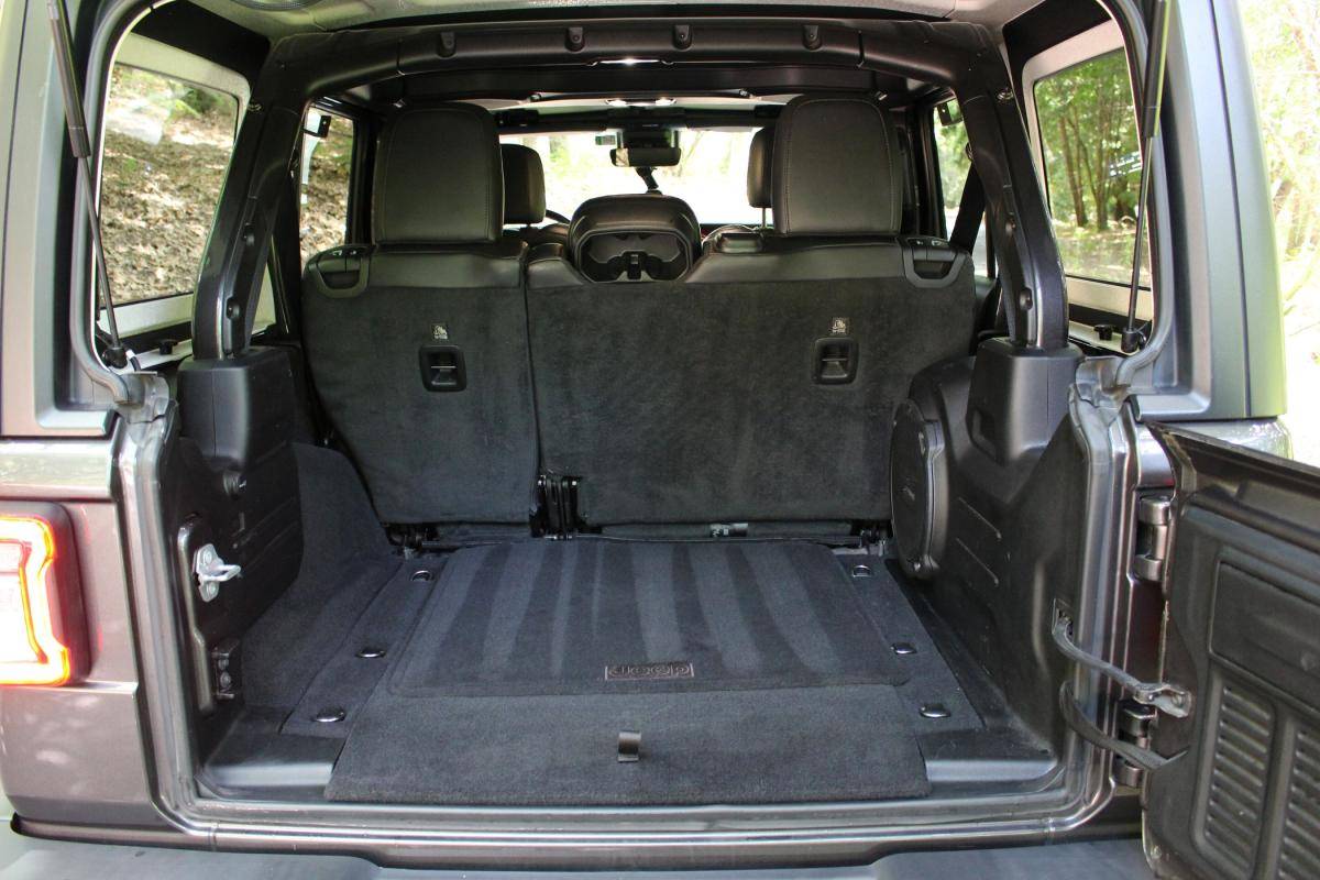 jeep-wrangler-2020-diesel-2143cc