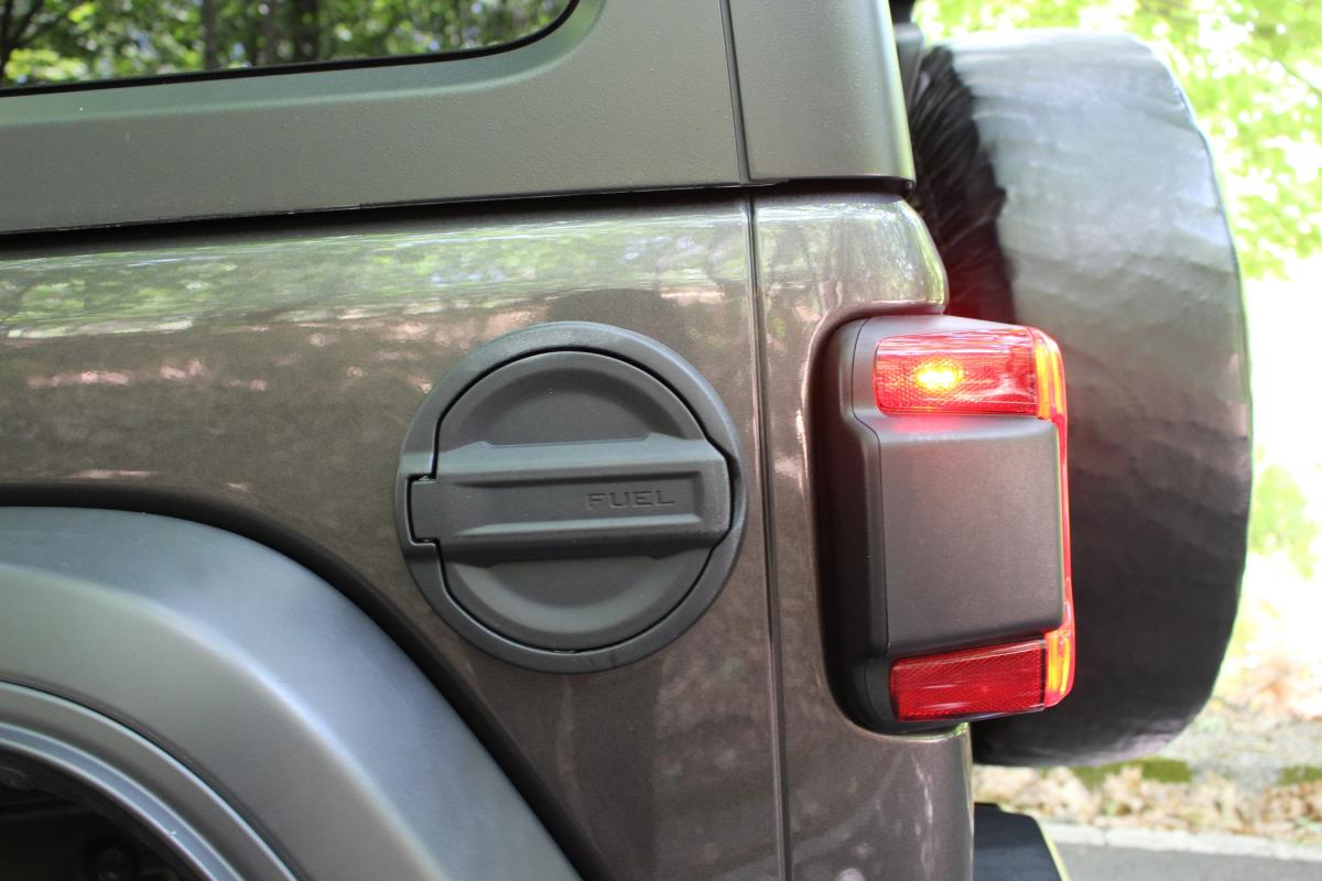jeep-wrangler-2020-diesel-2143cc