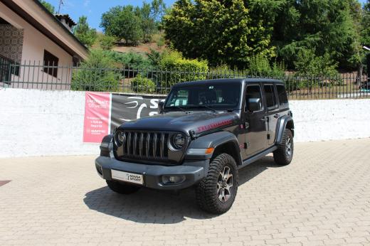 jeep-wrangler-2020-diesel-2143cc