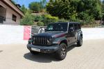 jeep-wrangler-2020-diesel-2143cc