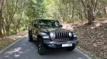 jeep-wrangler-2020-diesel-2143cc