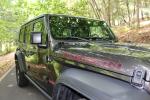 jeep-wrangler-2020-diesel-2143cc