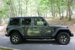 jeep-wrangler-2020-diesel-2143cc
