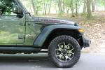 jeep-wrangler-2020-diesel-2143cc