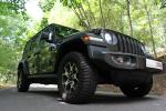 jeep-wrangler-2020-diesel-2143cc