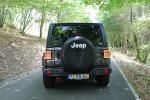 jeep-wrangler-2020-diesel-2143cc