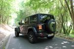 jeep-wrangler-2020-diesel-2143cc