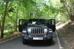 jeep-wrangler-2020-diesel-2143cc