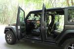 jeep-wrangler-2020-diesel-2143cc