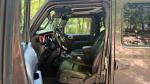 jeep-wrangler-2020-diesel-2143cc