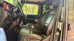 jeep-wrangler-2020-diesel-2143cc