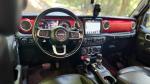 jeep-wrangler-2020-diesel-2143cc