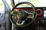 jeep-wrangler-2020-diesel-2143cc