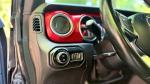 jeep-wrangler-2020-diesel-2143cc