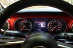 jeep-wrangler-2020-diesel-2143cc