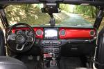 jeep-wrangler-2020-diesel-2143cc