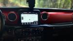 jeep-wrangler-2020-diesel-2143cc