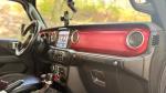 jeep-wrangler-2020-diesel-2143cc