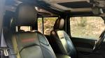 jeep-wrangler-2020-diesel-2143cc