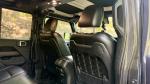 jeep-wrangler-2020-diesel-2143cc