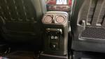 jeep-wrangler-2020-diesel-2143cc