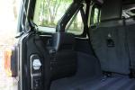 jeep-wrangler-2020-diesel-2143cc