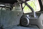 jeep-wrangler-2020-diesel-2143cc