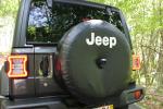 jeep-wrangler-2020-diesel-2143cc