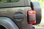 jeep-wrangler-2020-diesel-2143cc