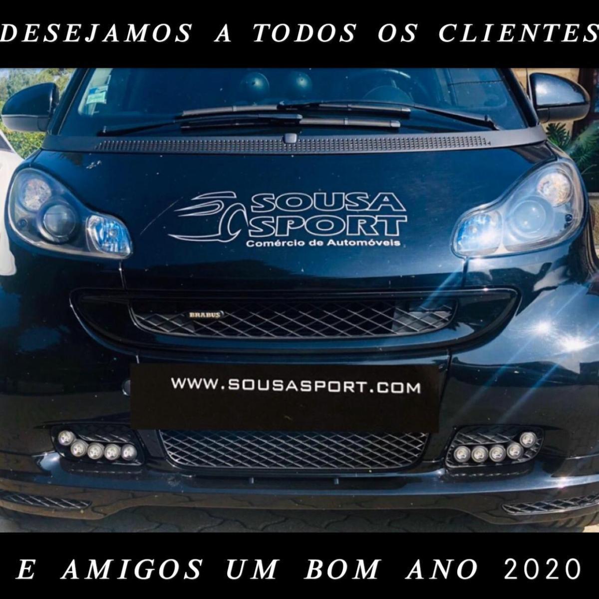 seller image