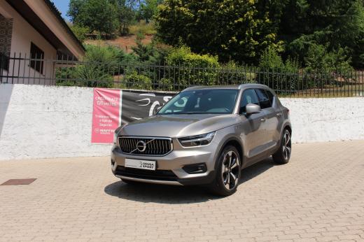 volvo-xc40-2021-hibrido-a-gasolina-1477cc