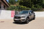 volvo-xc40-2021-hibrido-a-gasolina-1477cc