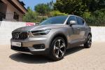 volvo-xc40-2021-hibrido-a-gasolina-1477cc