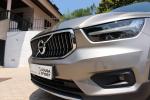 volvo-xc40-2021-hibrido-a-gasolina-1477cc