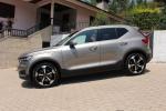 volvo-xc40-2021-hibrido-a-gasolina-1477cc