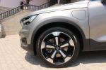 volvo-xc40-2021-hibrido-a-gasolina-1477cc
