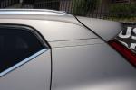 volvo-xc40-2021-hibrido-a-gasolina-1477cc