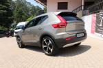 volvo-xc40-2021-hibrido-a-gasolina-1477cc
