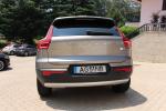 volvo-xc40-2021-hibrido-a-gasolina-1477cc