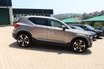 volvo-xc40-2021-hibrido-a-gasolina-1477cc