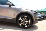 volvo-xc40-2021-hibrido-a-gasolina-1477cc