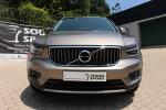 volvo-xc40-2021-hibrido-a-gasolina-1477cc