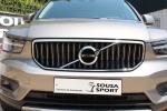 volvo-xc40-2021-hibrido-a-gasolina-1477cc