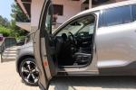 volvo-xc40-2021-hibrido-a-gasolina-1477cc