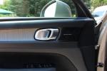 volvo-xc40-2021-hibrido-a-gasolina-1477cc