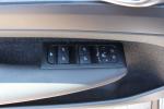 volvo-xc40-2021-hibrido-a-gasolina-1477cc
