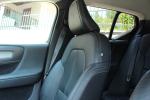 volvo-xc40-2021-hibrido-a-gasolina-1477cc