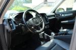 volvo-xc40-2021-hibrido-a-gasolina-1477cc