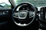 volvo-xc40-2021-hibrido-a-gasolina-1477cc