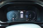 volvo-xc40-2021-hibrido-a-gasolina-1477cc